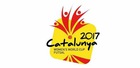 Balaguer acogerá el III Mundial Femenino de Futsal AMF en noviembre de 2017 con 12 países de los cinco continentes.